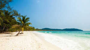 eksplorasi-pantai-dan-pulau-tersembunyi-di-kamboja-surga-wisata-alam-yang-belum-terjamah