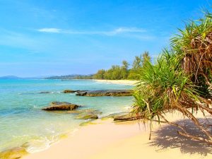 eksplorasi-pantai-dan-pulau-tersembunyi-di-kamboja-surga-wisata-alam-yang-belum-terjamah