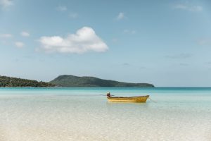 eksplorasi-pantai-dan-pulau-tersembunyi-di-kamboja-surga-wisata-alam-yang-belum-terjamah