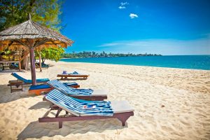 eksplorasi-pantai-dan-pulau-tersembunyi-di-kamboja-surga-wisata-alam-yang-belum-terjamah