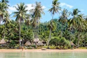eksplorasi-pantai-dan-pulau-tersembunyi-di-kamboja-surga-wisata-alam-yang-belum-terjamah