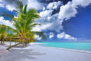 eksplorasi-pantai-dan-pulau-tersembunyi-di-kamboja-surga-wisata-alam-yang-belum-terjamah