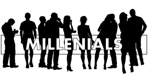 ppr-revolution.com