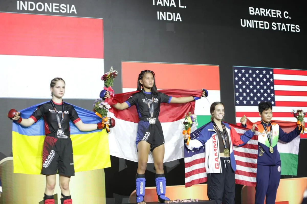 empat-atlet-senior-indonesia-melaju-ke-final-gamma-world-championship-2024