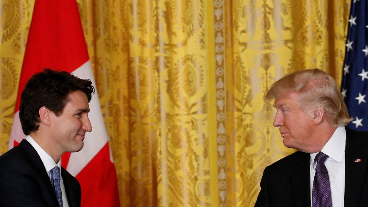 trudeau-ancaman-trump-untuk-mencaplok-kanada-didukung-ambisi-sumber-daya-alam