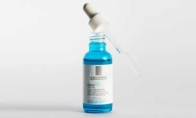 La Roche-Posay Hyalu B5 Serum: Solusi Kulit Sehat dan Kenyal