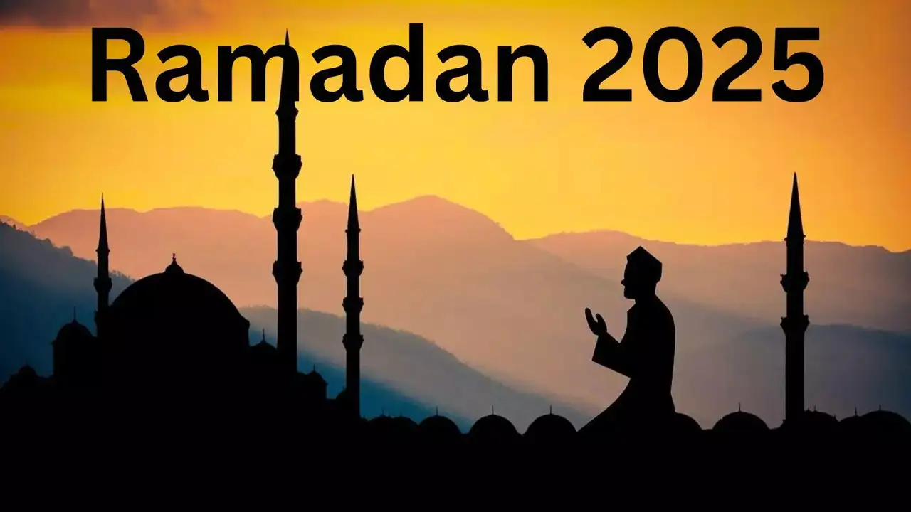 Tradisi dan Penetapan Awal Puasa Ramadan di Australia 2025
