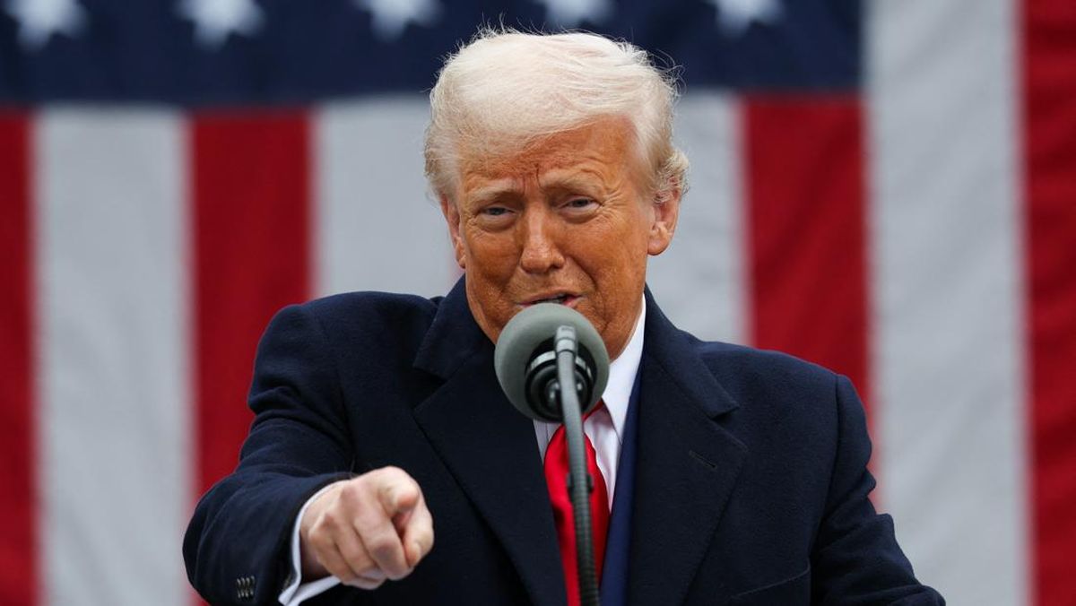 pakistan-dukung-trump-raih-nobel-perdamaian-atas-perannya-dalam-stabilitas-timur-tengah