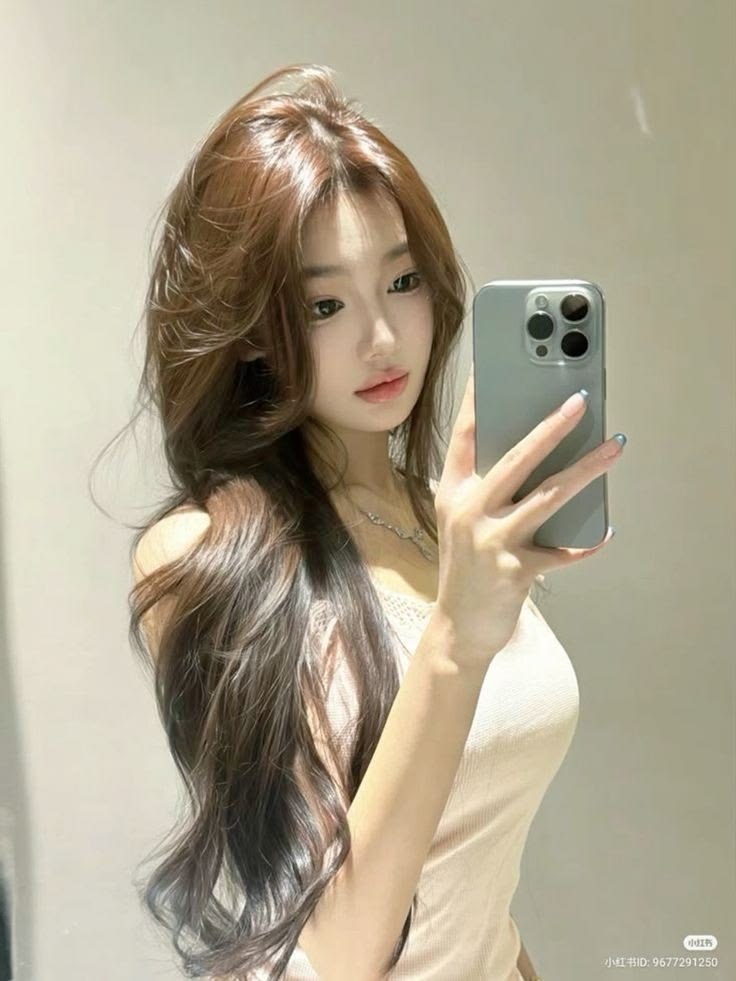 Slot Kamboja Server Luar Negeri dan Pilihan Game Interaktif