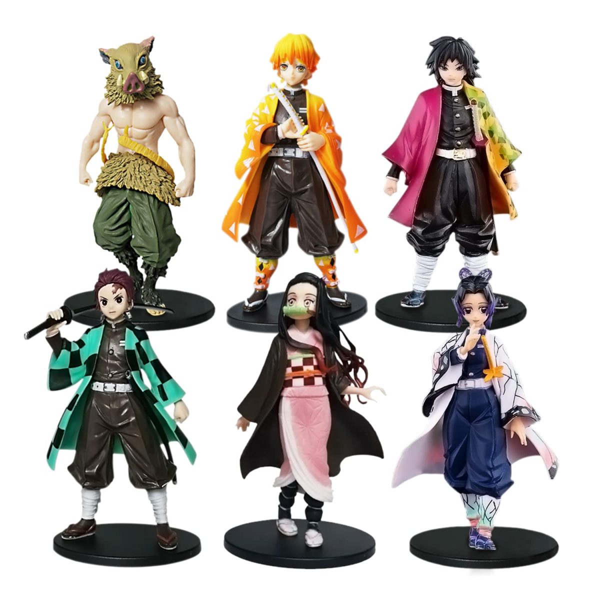 Action Figure: Lebih dari Sekadar Mainan